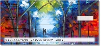 Click on Endless Love Checks For More Details