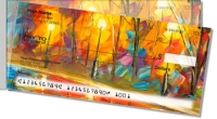 Click on Evening Magic For More Details