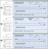 Click on Country Club Desk Set Checks For More Details