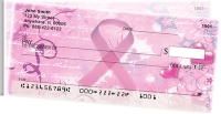 Click on Breast Cancer For More Details