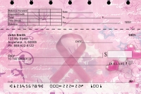 Click on Breast Cancer Top Stub  Checks For More Details