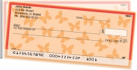 Click on Butterfly Side Tear For More Details