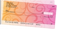 Click on Swirls Side Tear For More Details