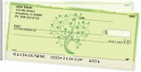 Click on Four Season Tree For More Details