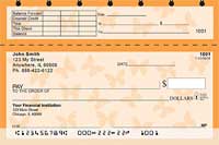 Click on Butterfly Top Stub Checks For More Details