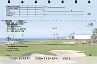 Click on Scenic Courses Top Stub Checks For More Details