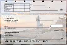Click on Lighthouses Scenic Views Top Stub Checks For More Details