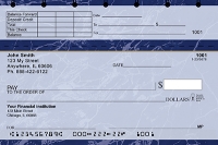 Click on Blue Marble Top Stub Checks For More Details