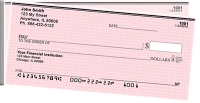 Click on Pink Safety For More Details