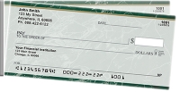 Click on Green Marble Side Tear For More Details