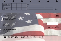 Click on American Pride Top Stub  Checks For More Details