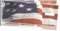 Click on American Pride For More Details