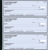 Click on Blue Safety Executive Deskbook Checks For More Details
