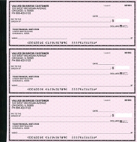 Click on Pink Safety Executive Deskbook Checks For More Details