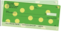 Click on Dots Side Tear For More Details
