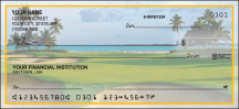 Click on Golf Escapes Scenic - 1 Box Checks For More Details