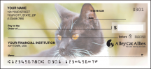Alley Cat Allies Animal