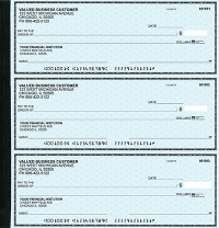 Click on Teal Safety Executive Deskbook Checks For More Details