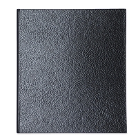 Click on Secretary Deskbook Cover For More Details