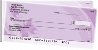 Click on Butterflies Side Tear For More Details