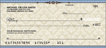 Click on Vintage Classic Checks For More Details