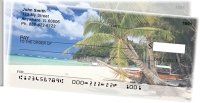 Click on Beachfront Views For More Details
