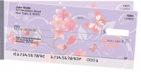 Click on Cherry Blossoms Side Tear For More Details