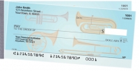 Click on Musical Instruments For More Details
