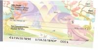 Click on Mystical Kingdoms For More Details