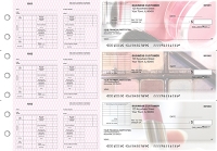 Click on Makeup Multi-Purpose Corner Voucher Business Checks For More Details