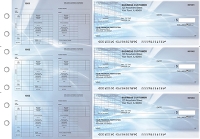 Click on Digital Multi-Purpose Corner Voucher Business Checks For More Details