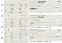 Click on Circuit Multi-Purpose Corner Voucher Business Checks For More Details