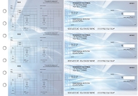 Click on Digital Multi-Purpose Counter Signature Business Checks For More Details