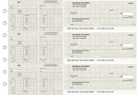 Click on Circuit Multi-Purpose Counter Signature Business Checks For More Details