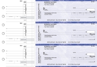Click on Blue Marble Invoice Business Checks For More Details