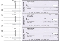 Click on Purple Safety Invoice Business Checks For More Details