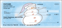 Click on Snow Days Holiday - 1 Box Checks For More Details