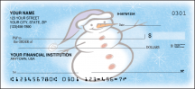 Snow Days Holiday Checks