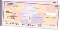 Click on A Mother's Love For More Details