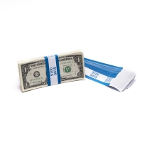 Click on Barred $100 Currency Band For More Details