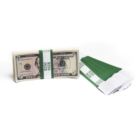 Click on Barred $250 Currency Band For More Details