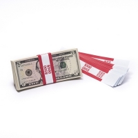 Click on Barred $500 Currency Band For More Details