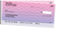 Click on Sunset Chevron Side Tear For More Details