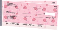 Click on Ladybugs on Parade Side Tear For More Details