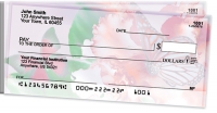 Click on Spring Time Butterflies Side Tear For More Details