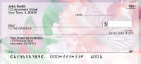 Click on Spring Time Butterflies Checks For More Details