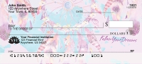 Click on Dream Catchers Checks For More Details