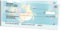Click on Cartoon Unicorns For More Details