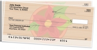 Click on Potted Flowers Side Tear For More Details