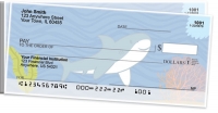 Click on Happy Shark Side Tear For More Details